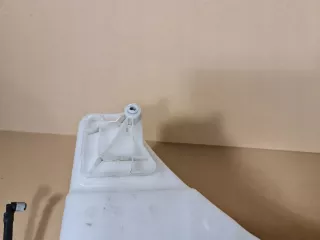 a1778690300 Бачок омывателя Mercedes A W177 Арт AL13417695129, вид 8