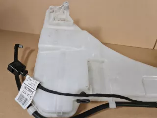a1778690300 Бачок омывателя Mercedes A W177 Арт AL13417695129, вид 9