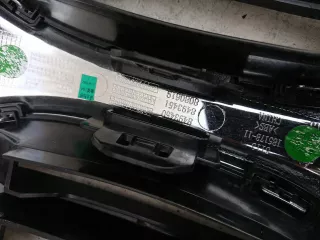 8493450,kolumb Решетка радиатора BMW X1 F48 Арт AL13429133392_2, вид 12
