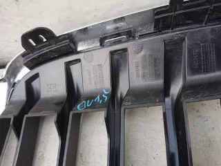 8493450,kolumb Решетка радиатора BMW X1 F48 Арт AL13429133392_2, вид 13