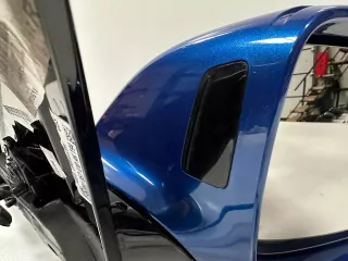 B1,08,381,KAMAX Зеркало правое Audi Q5 2 Арт AL13474135705, вид 3
