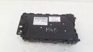FU5T15604CFB Короб предохранителей Ford Mondeo 5 Арт AL13561816475, вид 1