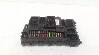 FU5T15604CFB Короб предохранителей Ford Mondeo 5 Арт AL13561816475, вид 2