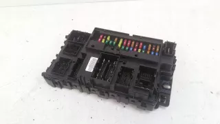 FU5T15604CFB Короб предохранителей Ford Mondeo 5 Арт AL13561816475, вид 3