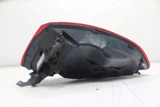 brak,informacji Фонарь задний левый BMW 4 F32/F33/GT F36 Арт AL13565068032, вид 4