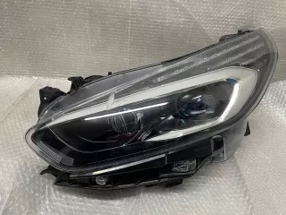 EM2B13W030CM Фара передняя (комплект) Ford S-Max 2 Арт AL13695940888, вид 1