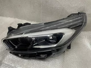 EM2B13W030CM Фара передняя (комплект) Ford S-Max 2 Арт AL13695940888, вид 3