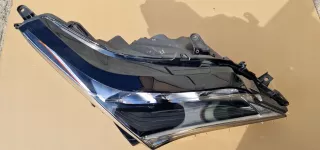  Фара передняя (комплект) Lexus RX 4 Арт AL13699278576, вид 3