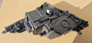  Фара передняя (комплект) Lexus RX 4 Арт AL13699278576, вид 4