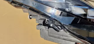  Фара передняя (комплект) Lexus RX 4 Арт AL13699278576, вид 6