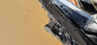 Фара передняя (комплект) Lexus RX 4 Арт AL13699278576, вид 7