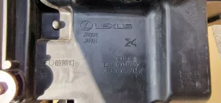  Фара передняя (комплект) Lexus RX 4 Арт AL13699278576, вид 8