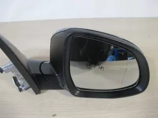 DEMOCAR Зеркало правое BMW X3 G01 Арт AL13714606491, вид 2