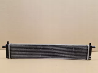 XS283,5104259543,G901078010 Радиатор основной Lexus NX Арт AL13728182267_2, вид 1
