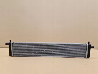 XS283,5104259543,G901078010 Радиатор основной Lexus NX Арт AL13728182267_2, вид 2