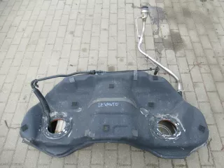 06700369760 Топливный бак Maserati Levante Арт AL13747045865, вид 1
