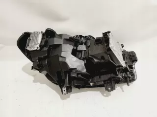 5A29201bmw Фара передняя (комплект) BMW X3 G01 Арт AL13748433474_2, вид 2