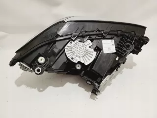 5A29201bmw Фара передняя (комплект) BMW X3 G01 Арт AL13748433474_2, вид 4