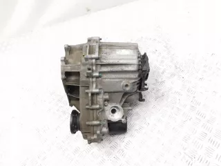 HPLA-7K780-AD Редуктор АКПП Land Rover Range Rover 4 Арт AL13751519482_2, вид 1