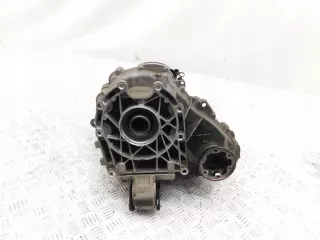 HPLA-7K780-AD Редуктор АКПП Land Rover Range Rover 4 Арт AL13751519482_2, вид 2