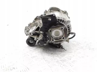 HPLA-7K780-AD Редуктор АКПП Land Rover Range Rover 4 Арт AL13751519482_2, вид 3