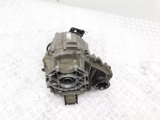 HPLA-7K780-AD Редуктор АКПП Land Rover Range Rover 4 Арт AL13751519482_2, вид 4