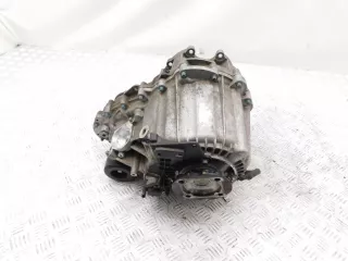 HPLA-7K780-AD Редуктор АКПП Land Rover Range Rover 4 Арт AL13751519482_2, вид 5