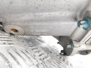HPLA-7K780-AD Редуктор АКПП Land Rover Range Rover 4 Арт AL13751519482_2, вид 6