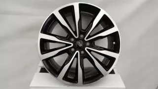  Диск литой Ford Escape 2 Арт AL13760886336_2, вид 1