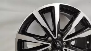  Диск литой Ford Escape 2 Арт AL13760886336_2, вид 2