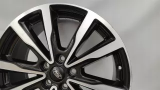  Диск литой Ford Escape 2 Арт AL13760886336_2, вид 4
