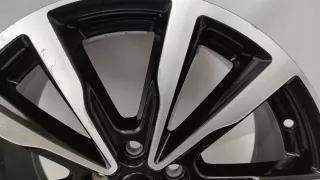 Диск литой Ford Escape 2 Арт AL13760886336_2, вид 5