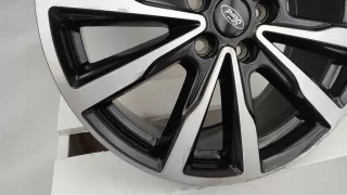  Диск литой Ford Escape 2 Арт AL13760886336_2, вид 8