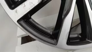  Диск литой Ford Escape 2 Арт AL13760886336_2, вид 9