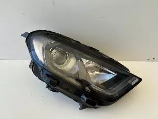 GN15-13D154-HE,0 Фара передняя (комплект) Ford EcoSport Арт AL13766933985, вид 2