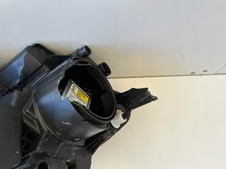 GN15-13D154-HE,0 Фара передняя (комплект) Ford EcoSport Арт AL13766933985, вид 4