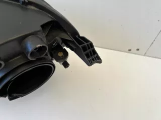 GN15-13D154-HE,0 Фара передняя (комплект) Ford EcoSport Арт AL13766933985, вид 5