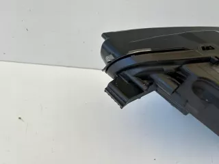GN15-13D154-HE,0 Фара передняя (комплект) Ford EcoSport Арт AL13766933985, вид 6
