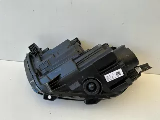 GN15-13D154-HE,0 Фара передняя (комплект) Ford EcoSport Арт AL13766933985, вид 7