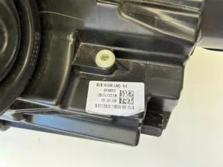 GN15-13D154-HE,0 Фара передняя (комплект) Ford EcoSport Арт AL13766933985, вид 8