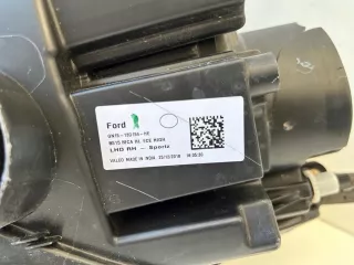 GN15-13D154-HE,0 Фара передняя (комплект) Ford EcoSport Арт AL13766933985, вид 9