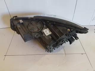 7422576 Фара передняя (комплект) BMW 2 F45/F46 Арт AL13775408902, вид 4