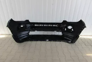  Бампер передний Jeep Compass 2 Арт AL13777704836, вид 14