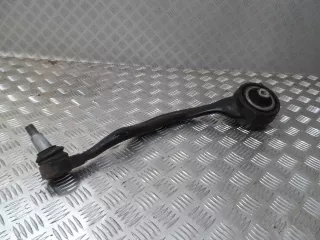 VPLA3C257BB Рычаг передний правый Land Rover Range Rover 3 Арт AL13785472181, вид 1
