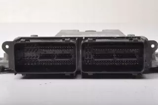 FS7A-12A650-EAA Блок управления двигателем Ford Mondeo 5 Арт AL13790271445, вид 4