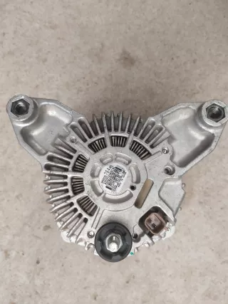 56029764 Генератор Dodge RAM 4 Арт AL13791031867, вид 4