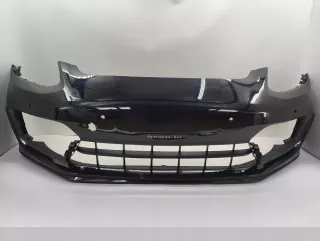 971807221AC Бампер передний Porsche Panamera 971 Арт AL13808909795, вид 1