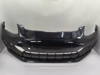971807221AC Бампер передний Porsche Panamera 971 Арт AL13808909795, вид 2