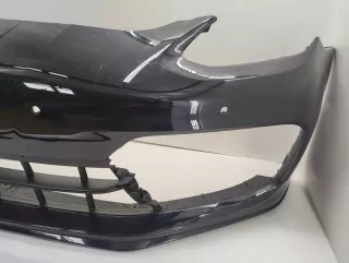 971807221AC Бампер передний Porsche Panamera 971 Арт AL13808909795, вид 6