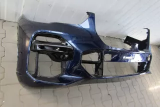 8069207,8092687,HCU Бампер передний BMW X5 G05  Арт AL13812567728, вид 3